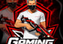design gaming and esports branding